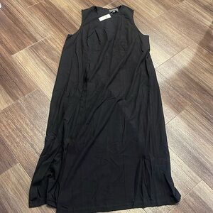 NWT Anthropologie Sunday in Brooklyn Dress